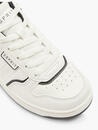 Bild 2 von Esprit Sneaker