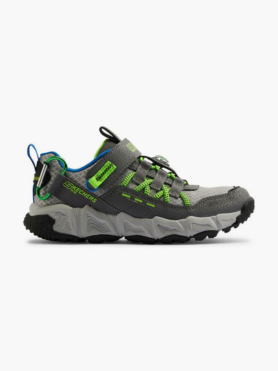 Bild 1 von Skechers Sneaker VELOCITREK - PRO SCOUT