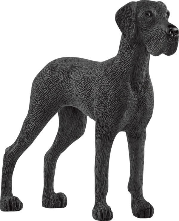 Bild 1 von Schleich 13962 Dänische Dogge