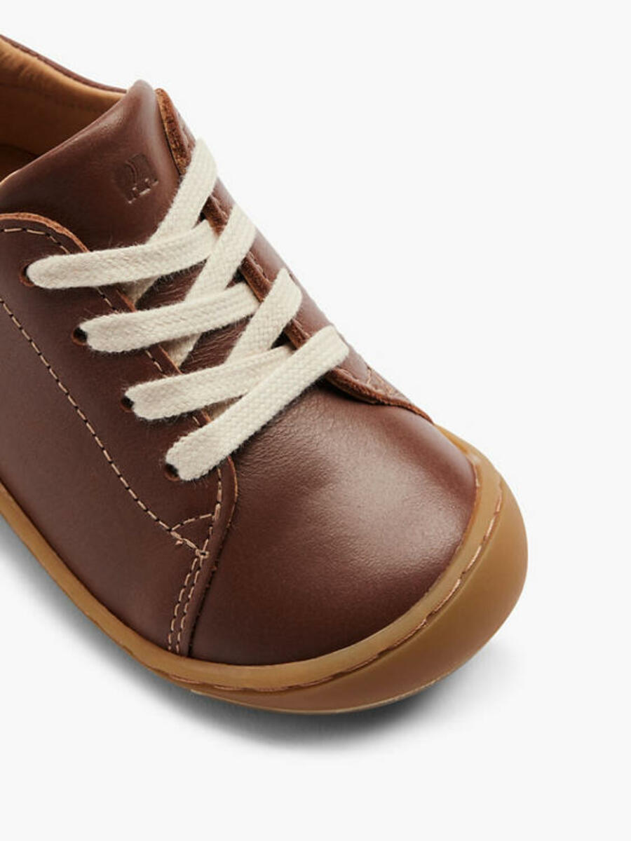 Bild 2 von elefanten Barfußschuhe PORTA, Weite M