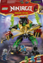 Bild 1 von LEGO NINJAGO 71817 Lloyds Elementarkraft-Mech