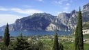 Bild 1 von Italien - Gardasee - 4*Hotel Donna Silvia