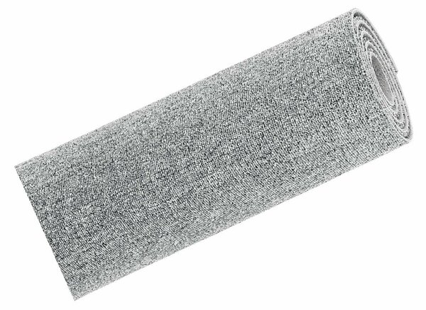 Bild 2 von Teppichboden