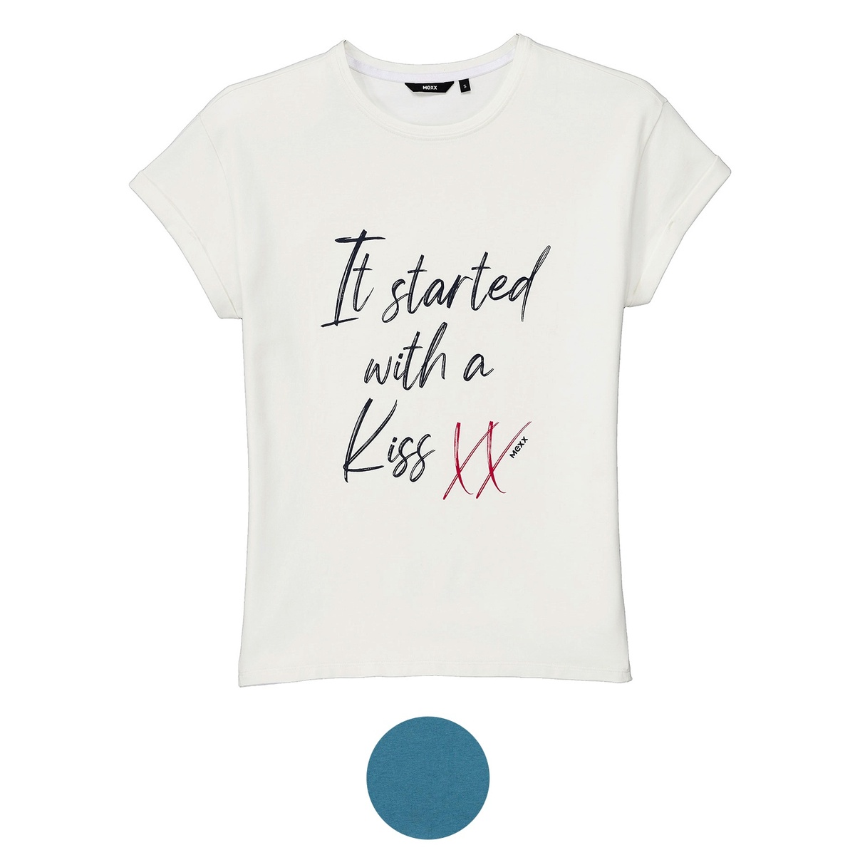 Bild 1 von MEXX Damen T-Shirt