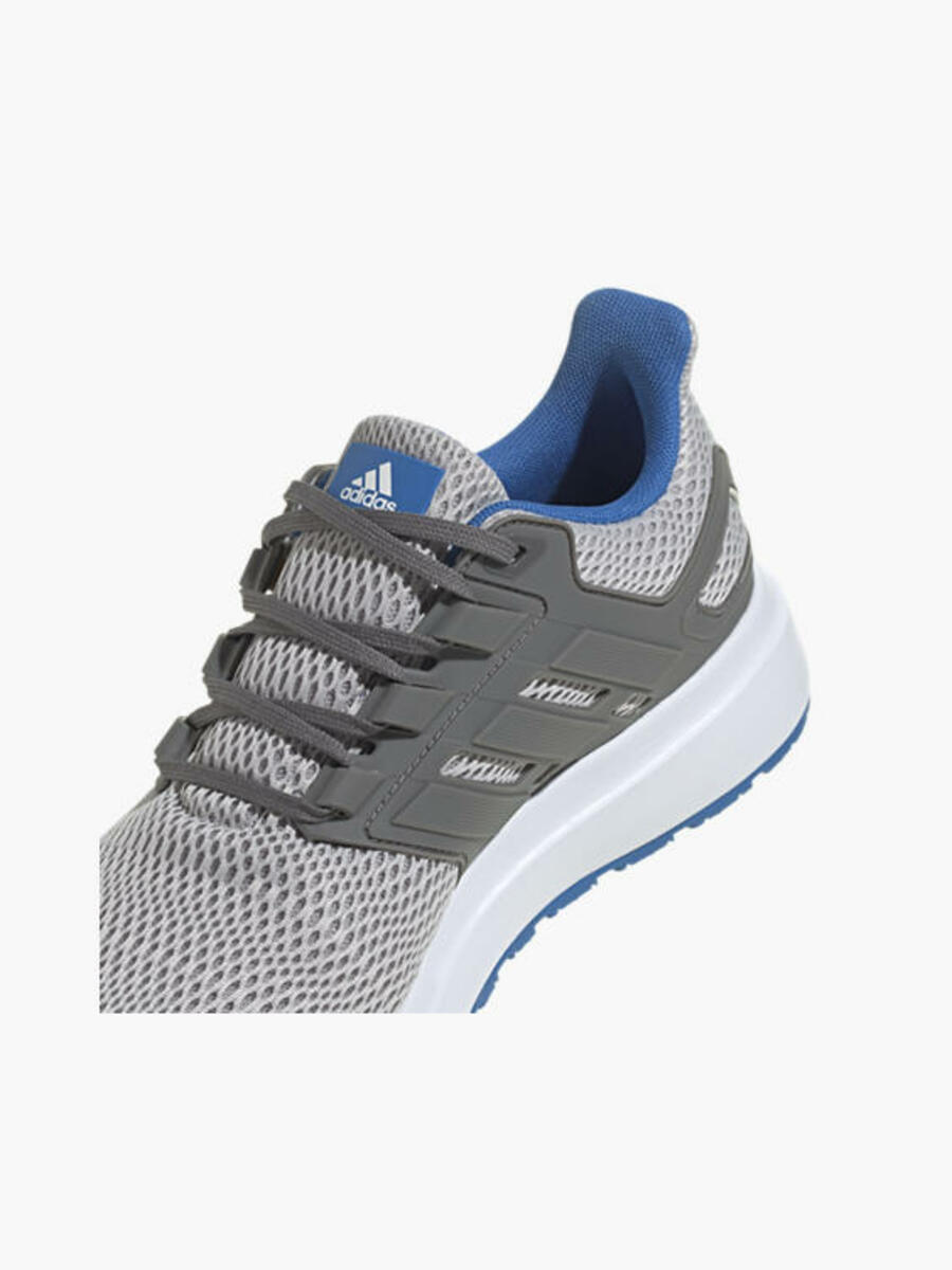 Bild 3 von adidas Laufschuh ULTIMA SHOW