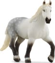 Bild 1 von Schleich 13971 Percheron Stute