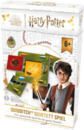 Bild 2 von Simba Harry Potter - Quidditch Quintett Spiel