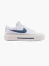 Bild 1 von Nike Sneaker WMNS NIKE COURT LEGACY LIFT