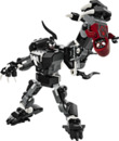 Bild 3 von LEGO Marvel 76276 Venom Mech vs. Miles Morales