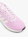 Bild 2 von adidas Sneaker