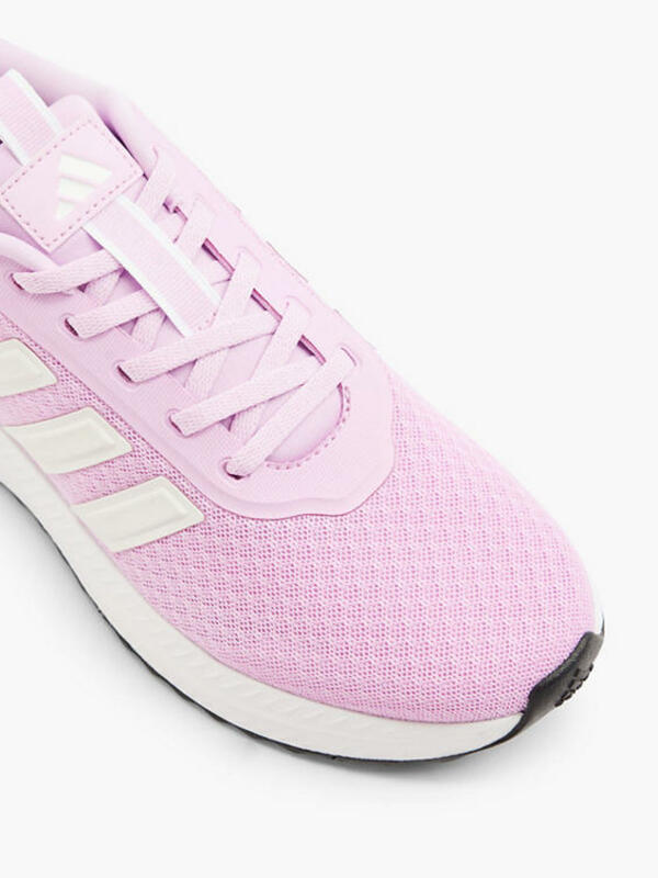 Bild 2 von adidas Sneaker