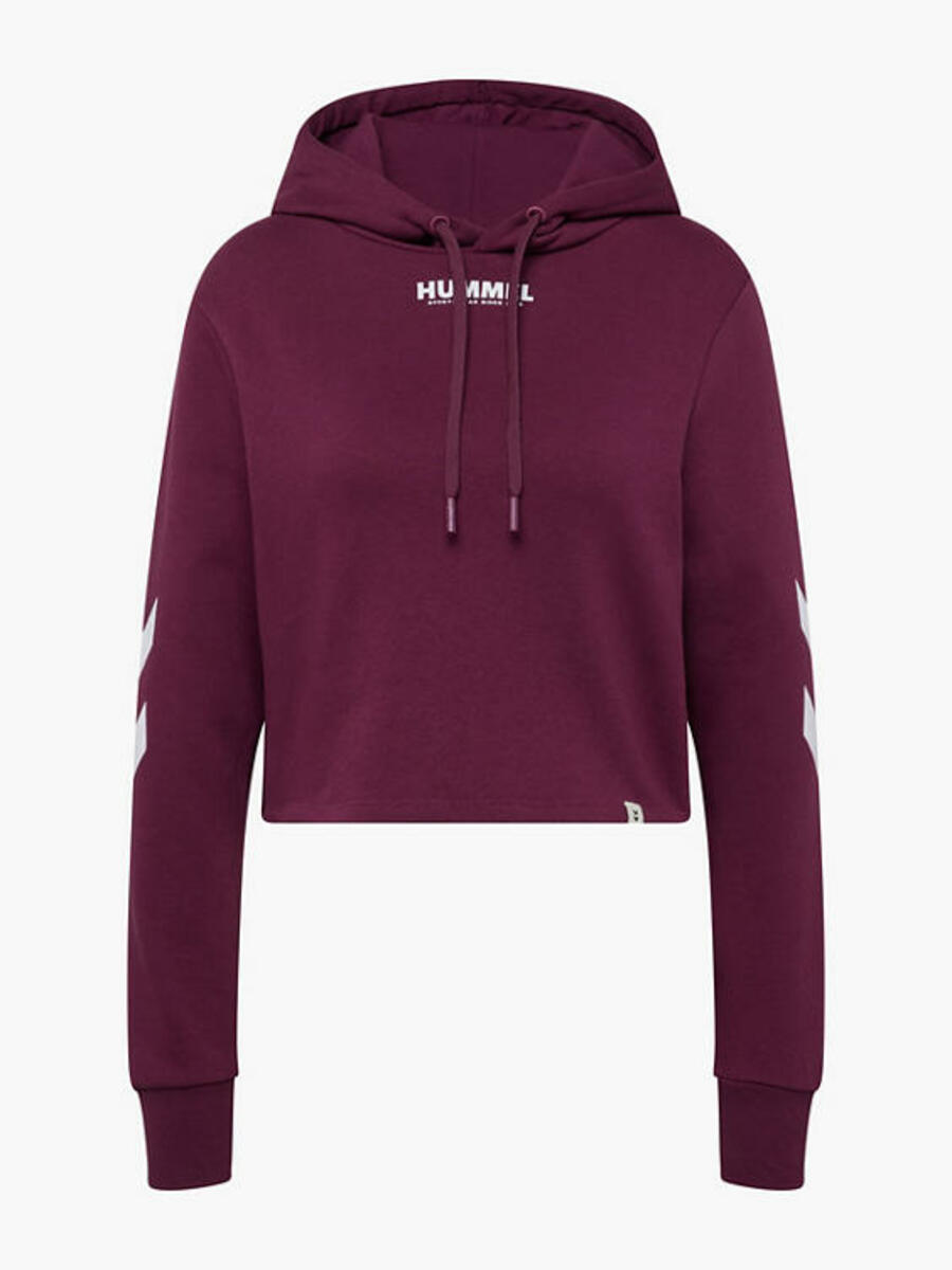 Bild 1 von hummel Hoodie