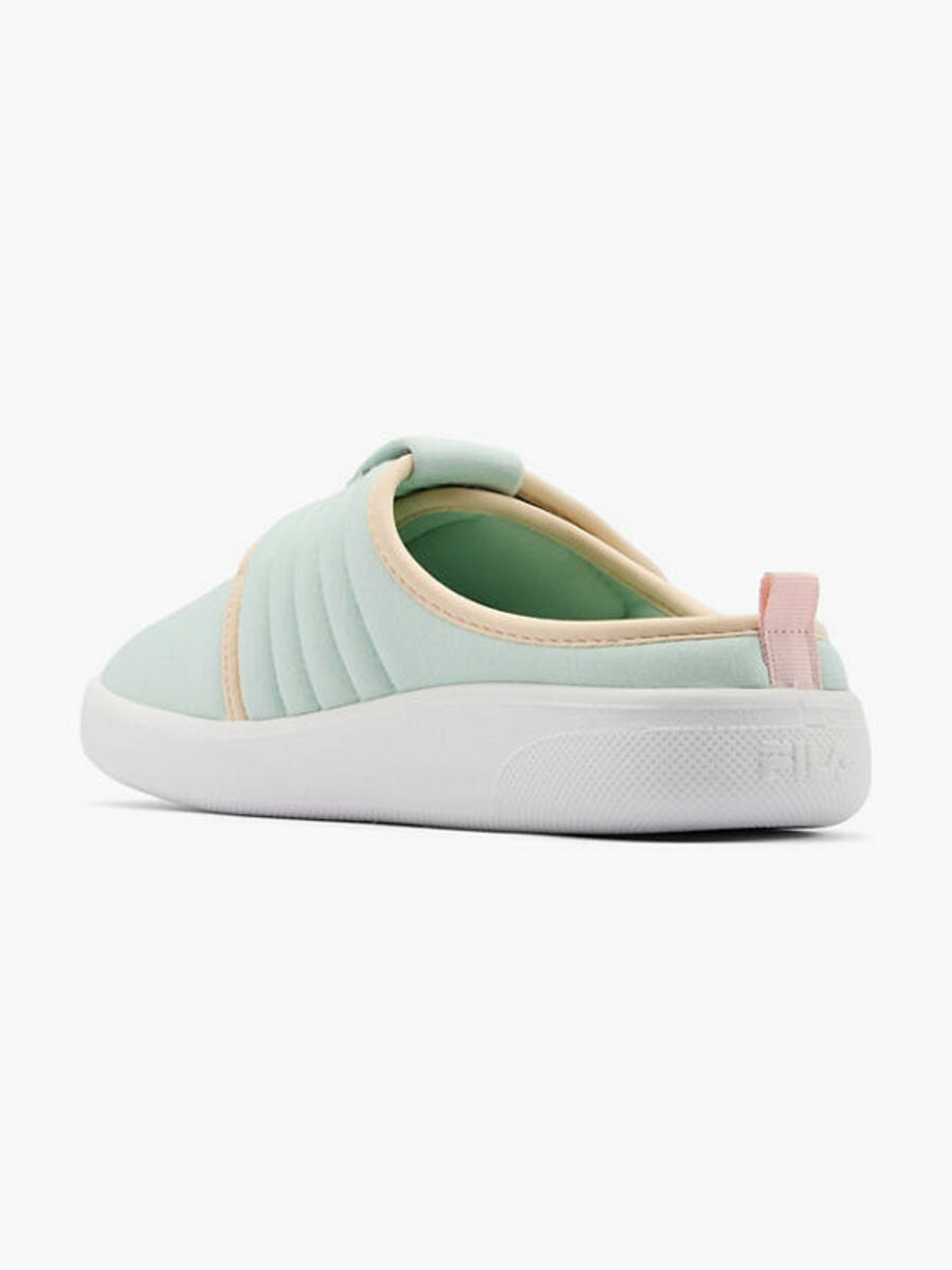 Bild 3 von FILA Hausschuh