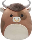 Bild 2 von Jazwares Squishmallows 30 cm Plüsch