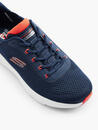 Bild 2 von Skechers Sneaker Swift Fit - hands free