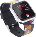 Bild 4 von Spin Master LED Kinder Armbanduhr Pokémon