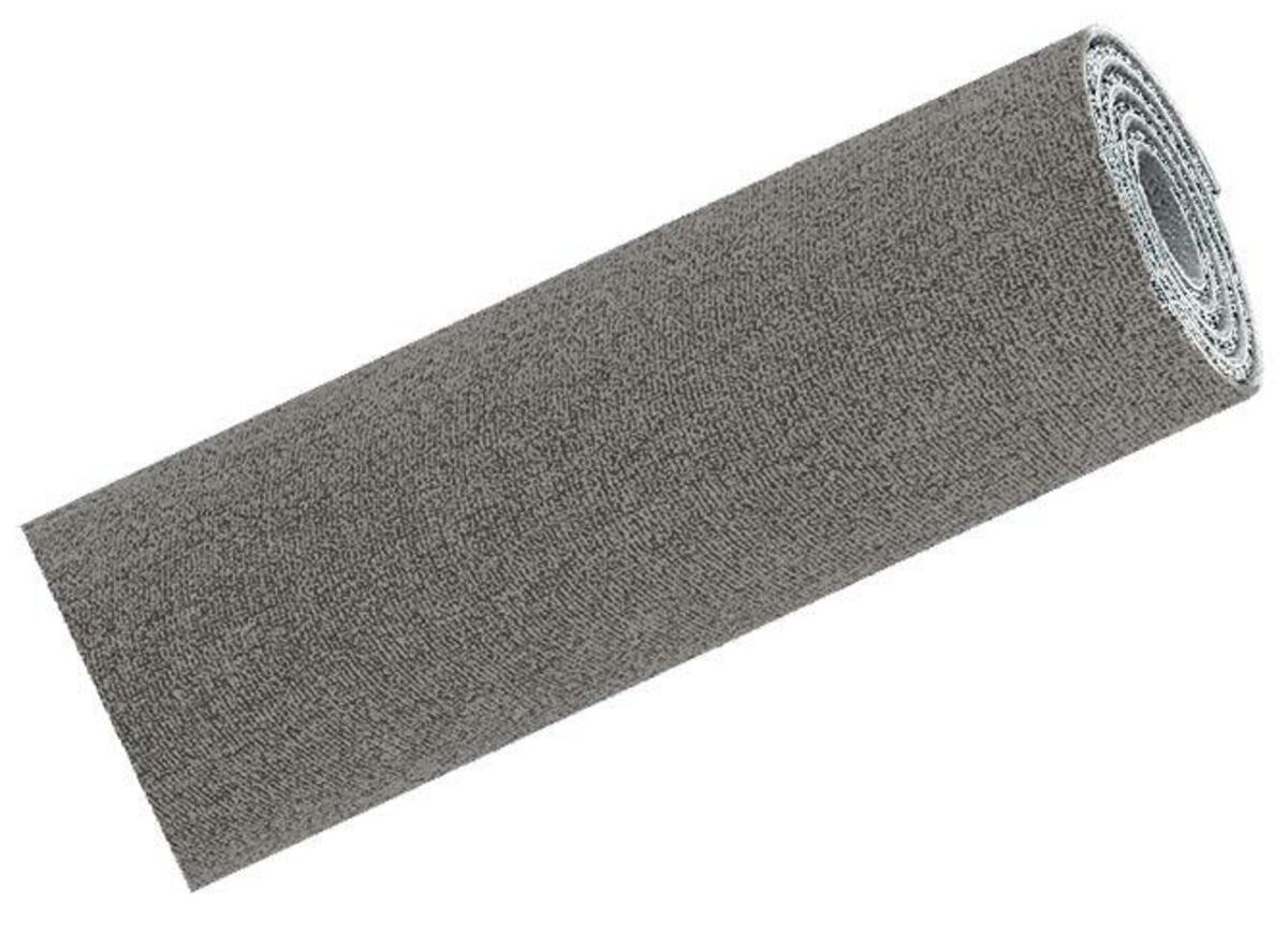 Bild 1 von Teppichboden