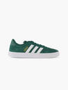 Bild 1 von adidas Sneaker VL COURT 3.0