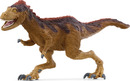 Bild 1 von Schleich 15039 Moros Intrepidus