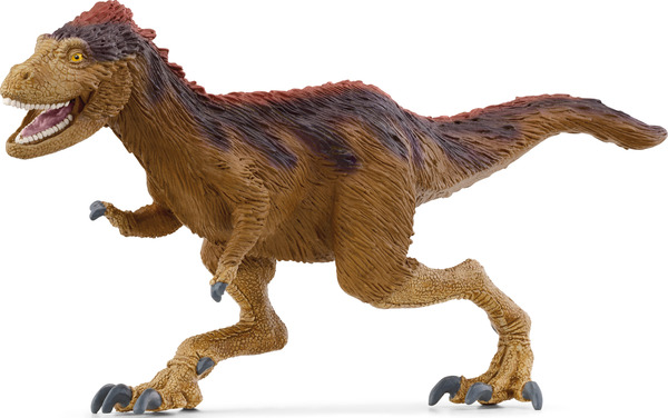 Bild 1 von Schleich 15039 Moros Intrepidus