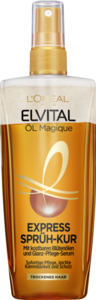 L’Oréal Paris Elvital Öl Magique Express Spülung 200ml