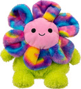 Bild 1 von Jazwares BumBumz Groovy Bumz
