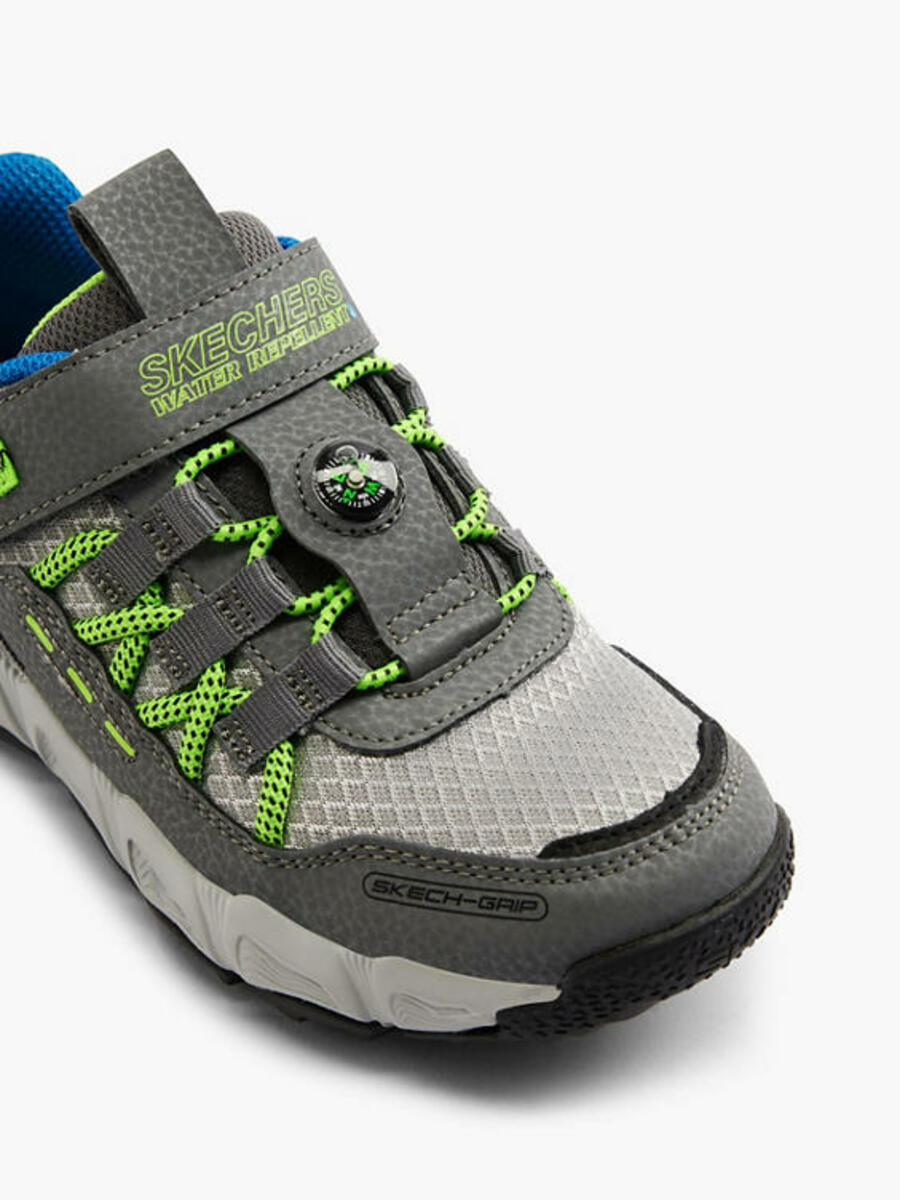 Bild 2 von Skechers Sneaker VELOCITREK - PRO SCOUT