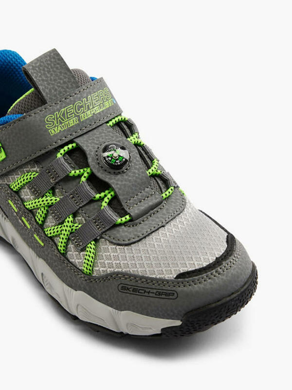 Bild 2 von Skechers Sneaker VELOCITREK - PRO SCOUT