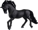 Bild 1 von Schleich 13923 Pura Raza Española Hengst