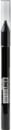 Bild 1 von Maybelline New York Lash Sensational Voller-Wimpern-Fächer Mascara in Very Black mit gratis Mini Tattoo Liner Gel Pen Nr
