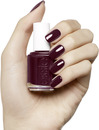 Bild 4 von essie Nagellack Nr. 45 sole mate + Mini Über- und Unterlack base & top coat all in one