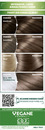 Bild 2 von Garnier Nutrisse Ultra Crème Dauerhafte Pflege-Haarfarbe 6N Nude Natürliches Dunkelblond