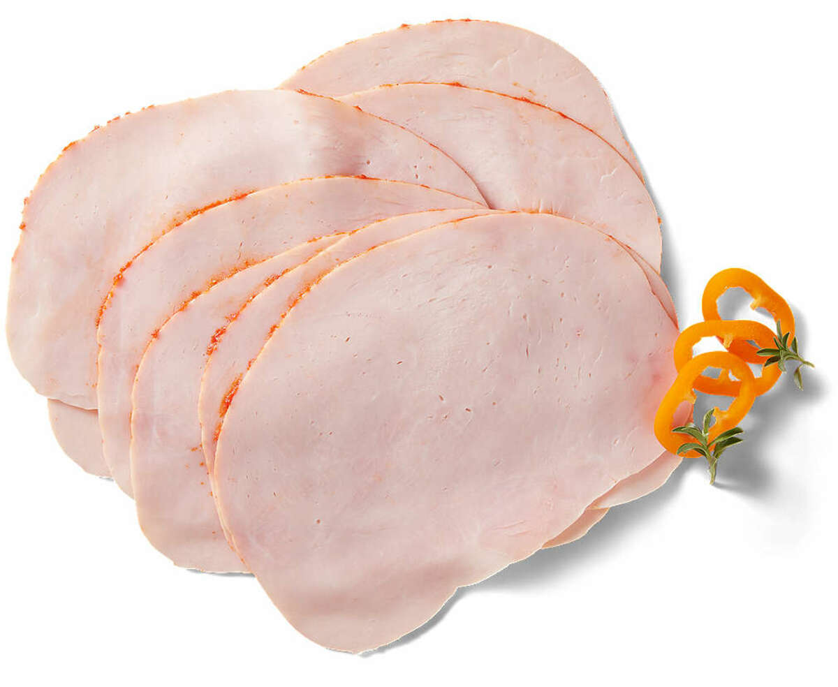 Bild 1 von LANGEWIESCHE Putenbrust