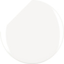 Bild 2 von essie Nagellack Nr. 1 blanc + Isana Nagellackentferner Pads