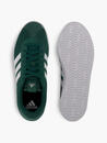 Bild 3 von adidas Sneaker VL COURT 3.0