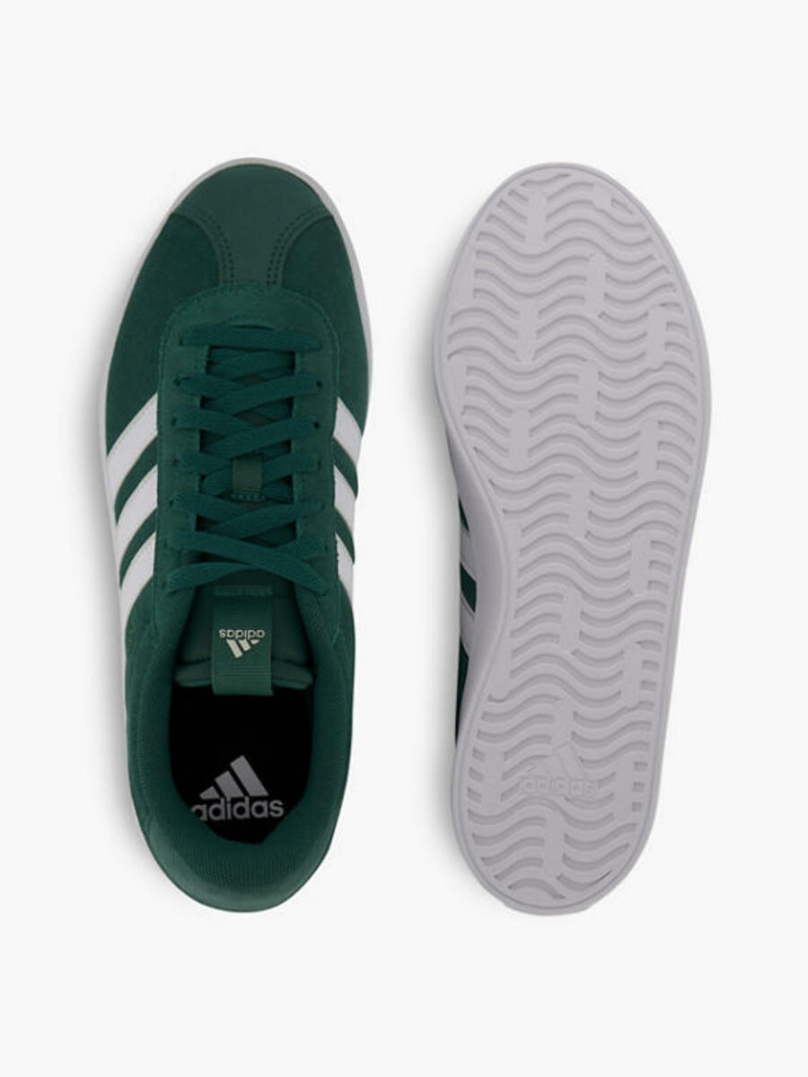 Bild 3 von adidas Sneaker VL COURT 3.0
