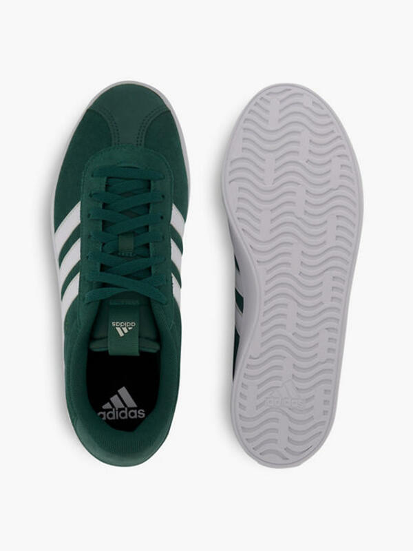 Bild 3 von adidas Sneaker VL COURT 3.0