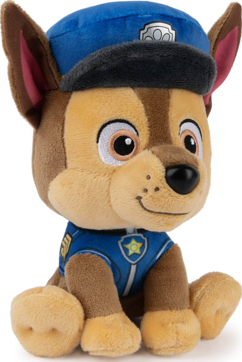 Bild 2 von Spin Master Gund Paw Patrol Plüsch