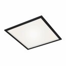 Bild 1 von BRILONER LED-Panelleuchte ca. 45 x 6 x 45 cm