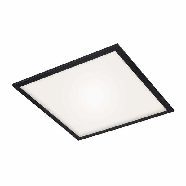 Bild 1 von BRILONER LED-Panelleuchte ca. 45 x 6 x 45 cm