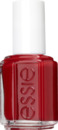 Bild 1 von essie Nagellack Nr. 57 forever yummy + Isana Nagellackentferner Pads