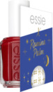 Bild 1 von essie Nagellack Nr. 57 forever yummy mit astrologischemNagelsticker-Set