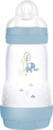 Bild 4 von MAM Easy Start Anti-Colic matt 260 ml