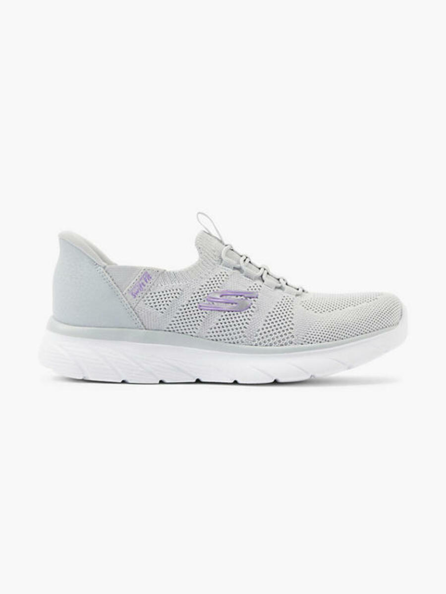 Bild 1 von Skechers Sneaker Swift Fit - hands free