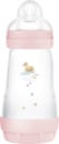 Bild 4 von MAM Easy Start Anti-Colic Flasche