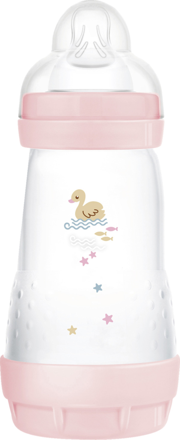 Bild 4 von MAM Easy Start Anti-Colic Flasche