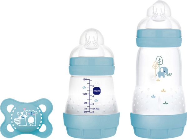 Bild 3 von MAM Easy Start Starter Set S