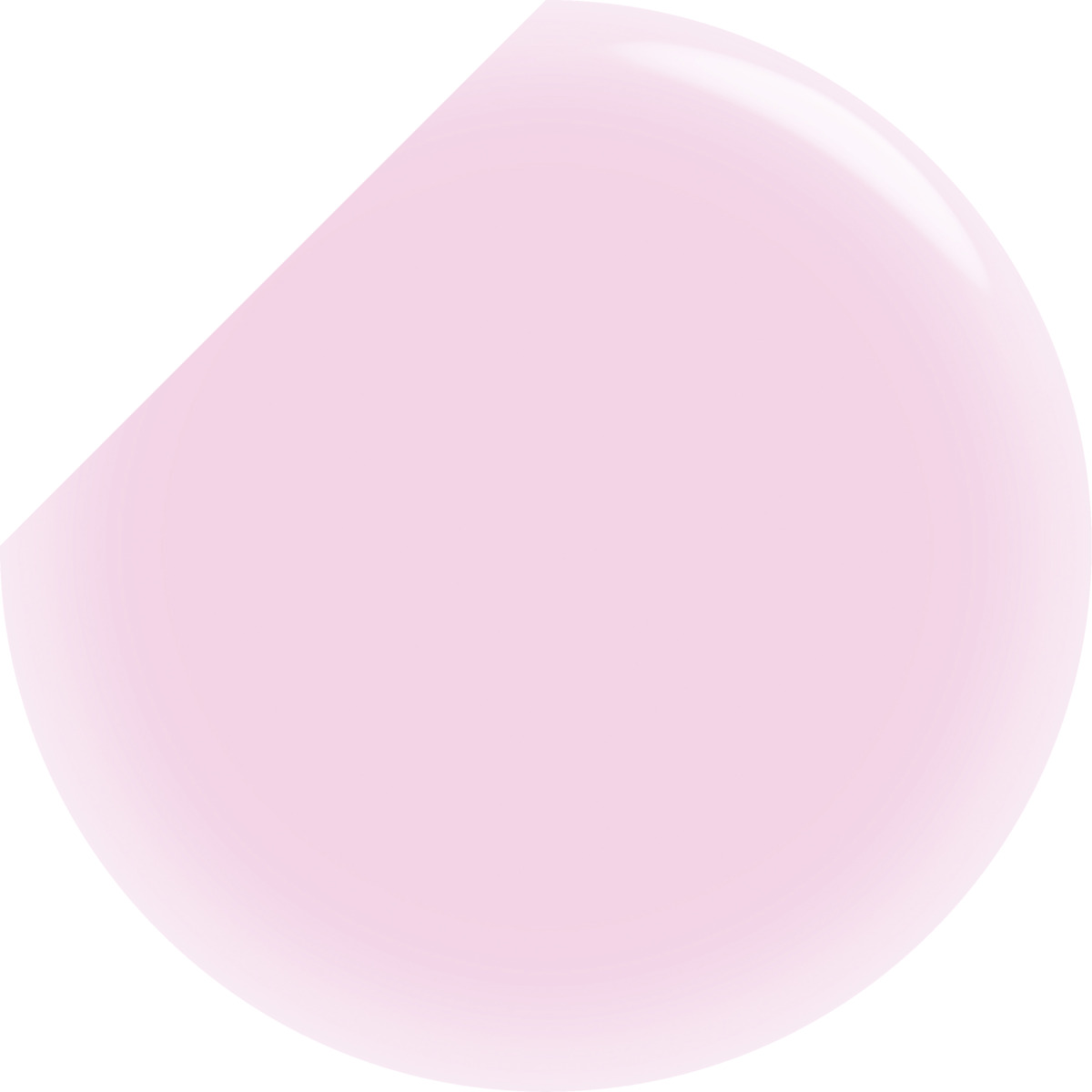 Bild 2 von essie Nagelhärter hard to resist pink – für strahlende & glänzende Nägel + Isana Nagellackentferne