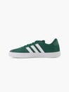 Bild 2 von adidas Sneaker VL COURT 3.0