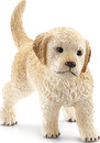 Bild 1 von Schleich 16396 Golden Retriever Welpe